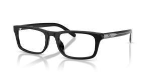 DIESEL 0DL4017U 2001 Brille Black