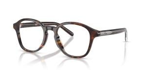 DIESEL 0DL4025U 2003 Brille Multi