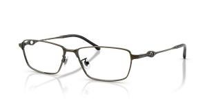 DIESEL 0DL5008D 1029 Brille Other