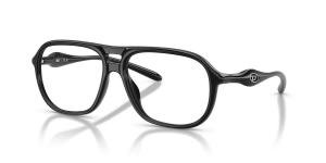 DIESEL 0DL6008U 2001 Brille Black