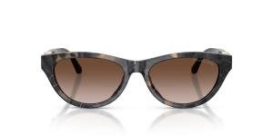 MICHAEL KORS 0MK2293U 394513 Brille Black