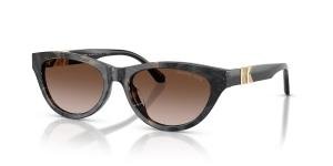 MICHAEL KORS 0MK2293U 394513 Brille Black