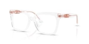 MICHAEL KORS 0MK4119U 3015 Brille Other