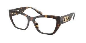 MICHAEL KORS 0MK4149U 3006 Brille Multi