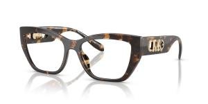 MICHAEL KORS 0MK4149U 3006 Brille Multi