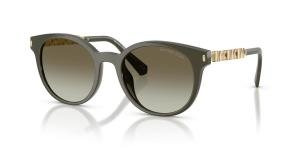 MICHAEL KORS 0MK2264U 39023M Brille Other