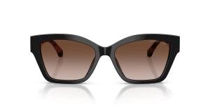 MICHAEL KORS 0MK2292U 300513 Brille Black