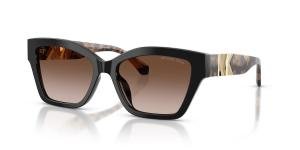 MICHAEL KORS 0MK2292U 300513 Brille Black