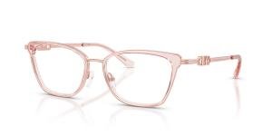 MICHAEL KORS 0MK3102 3101 Brille Other