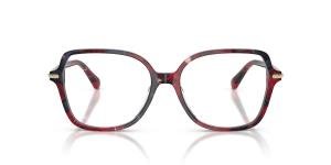 MICHAEL KORS 0MK4197U 3939 Brille Other