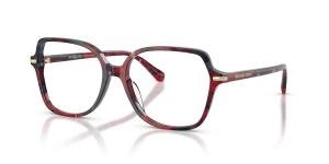 MICHAEL KORS 0MK4197U 3939 Brille Other