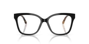 MICHAEL KORS 0MK4203U 3005 Brille Black