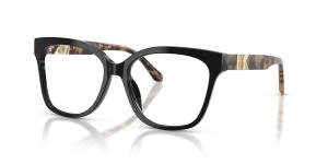 MICHAEL KORS 0MK4203U 3005 Brille Black
