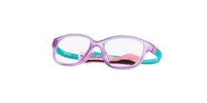 MIRAFLEX 0MF4032 N238 Brille Other