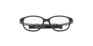 MIRAFLEX MF4032 N237 Brille Black