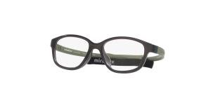 MIRAFLEX MF4032 N237 Brille Black