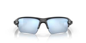 OAKLEY Flak 2.0 XL OO9188 918858 Brille Black