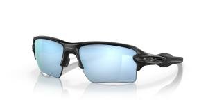OAKLEY Flak 2.0 XL OO9188 918858 Brille Black
