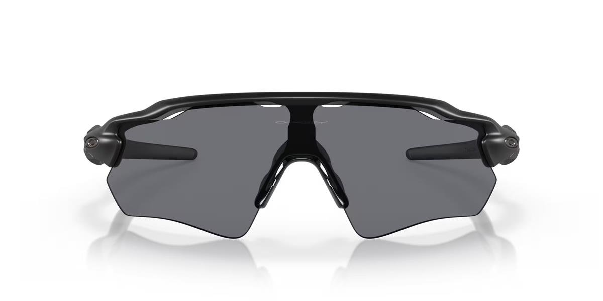 Oakley 0OO9208 | Radar EV Path Sort