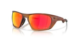 OAKLEY 0OO9431 943116 Brille Brown