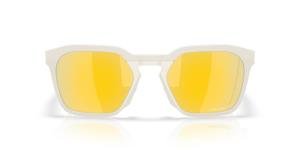 OAKLEY 0OO9533 953307 Brille Other
