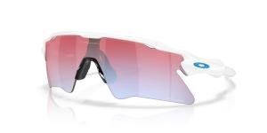 OAKLEY 0OO9541 954105 Brille Other