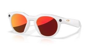 OAKLEY OW8002 800204 Brille Other