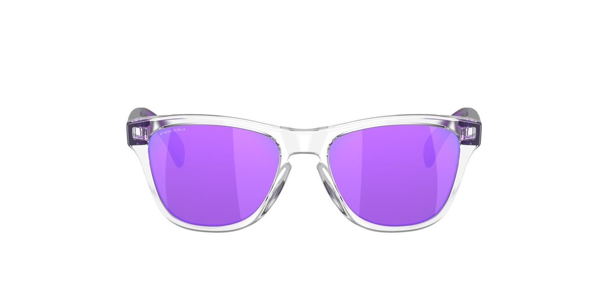 Oakley Youth OJ9009 Frogskins XXS  Annet