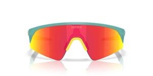 OAKLEY 0OJ9015 901515 Brille Blue