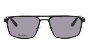 PEAK 9132 9959 57 Brille Black