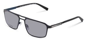 PEAK 9132 9959 57 Brille Black