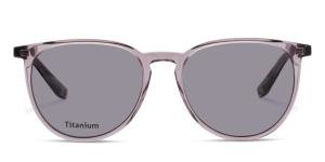 PEAK 9136 8289 54 Brille Grey