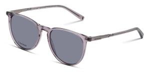 PEAK 9136 8289 54 Brille Grey