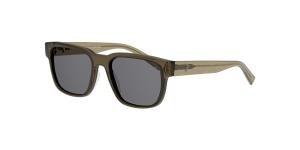 PEAK 9106 0318 Brille Brown