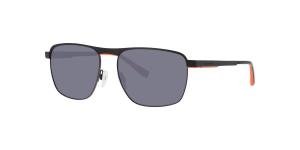 PEAK 9108 0001 Brille Black