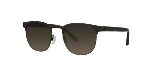 PEAK 9119 0032 Brille Multi