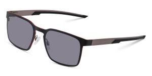 PEAK 9135 9929 54 Brille Black