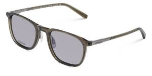 PEAK 9138 6689 55 Brille Other