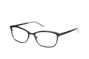 PEAK FLAINE PEAK1065 0615 Brille Annet