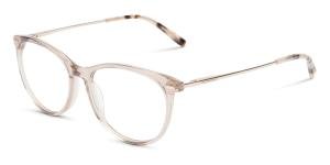 PEAK 1142 0200 Brille Other