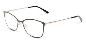 PEAK 1144 0001 Brille Black