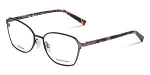 PEAK 1176 C0001 Brille Multi