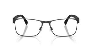 POLO RALPH LAUREN 0PH1244 9224 Brille Black