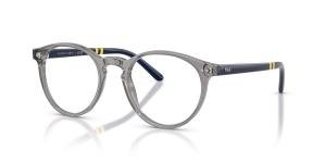 POLO RALPH LAUREN 0PH2297 6318 Brille Other