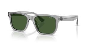 POLO RALPH LAUREN 0PH4252U 631771 Brille Other