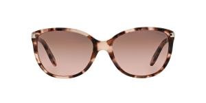 RALPH 0RA5160 111614 Brille Multi