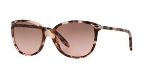 RALPH 0RA5160 111614 Brille Multi