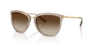 RALPH 0RA5245 580213 Brille Other