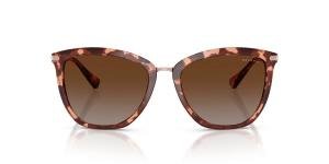 RALPH 0RA5245 6394T5 Brille Multi