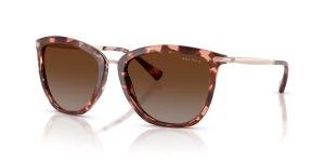 RALPH 0RA5245 6394T5 Brille Multi